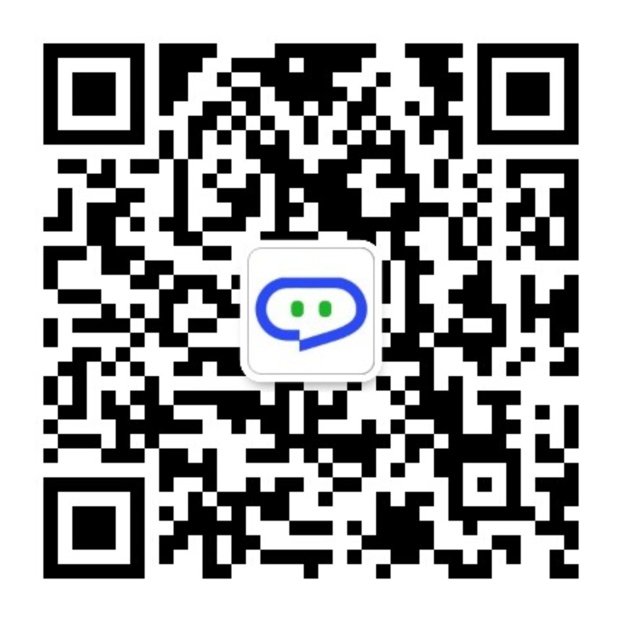 公众号